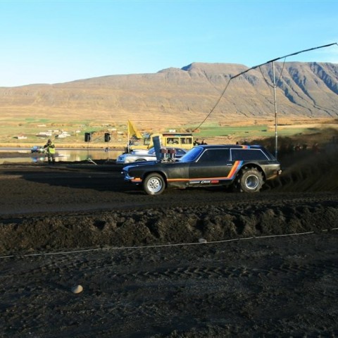 crop-img_5819__large_