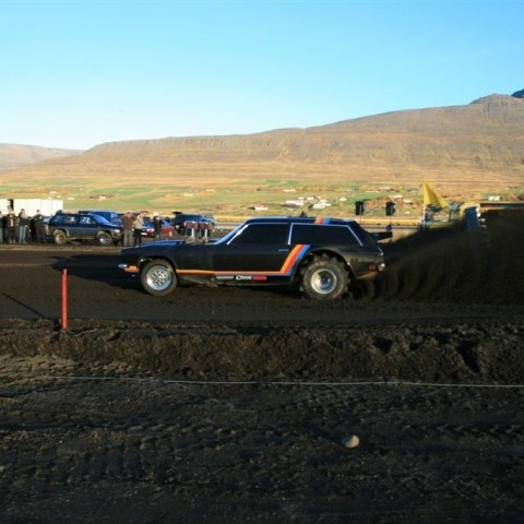 crop-img_5820__large_