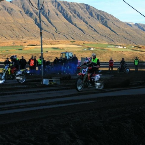 crop-img_5823__large_