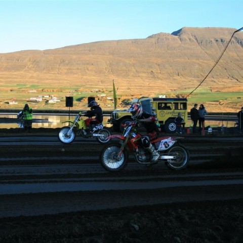 crop-img_5826__large_