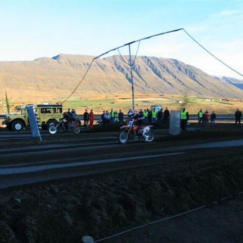 crop-img_5827__large_