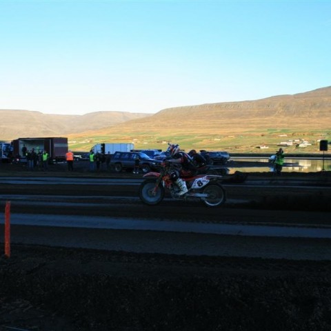 crop-img_5830__large_