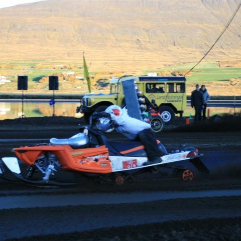 crop-img_5832__large_