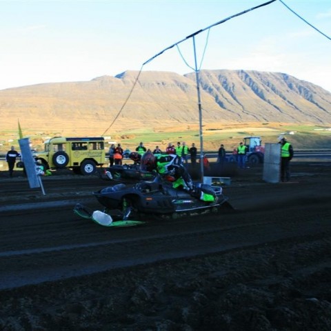 crop-img_5836__large_