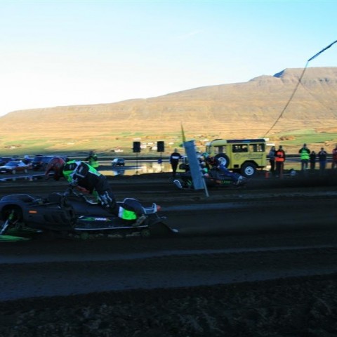 crop-img_5837__large_