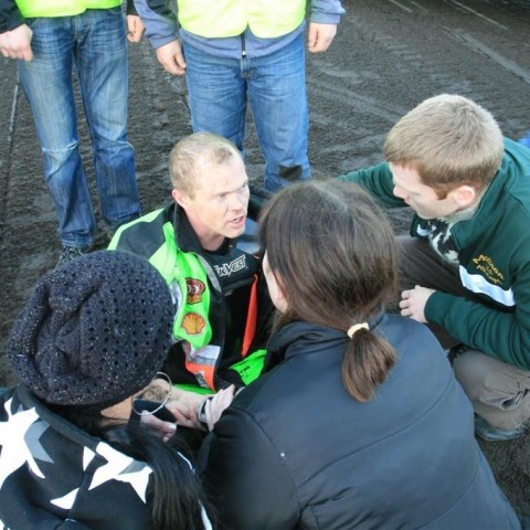 crop-img_5839__large_