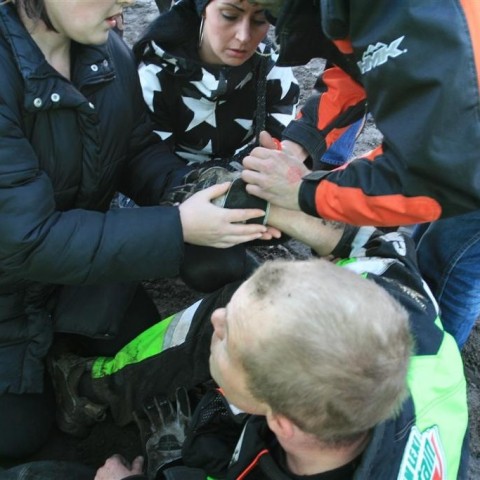 crop-img_5840__large_