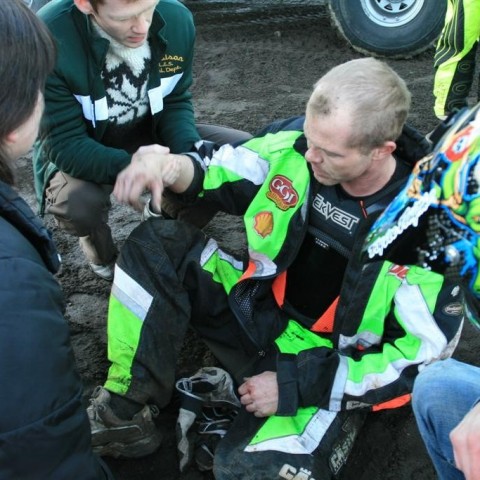 crop-img_5841__large_