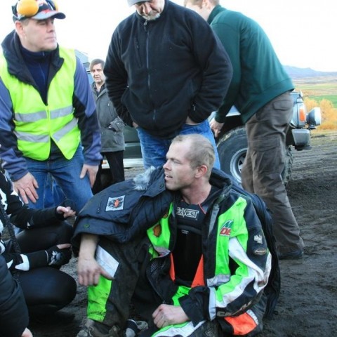 crop-img_5842__large_