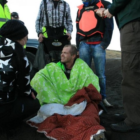 crop-img_5844__large_