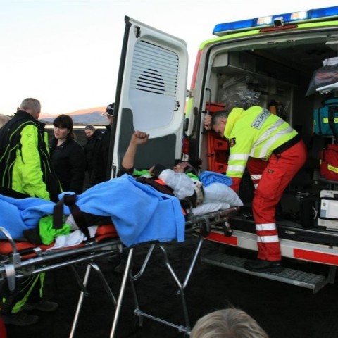 crop-img_5848__large_