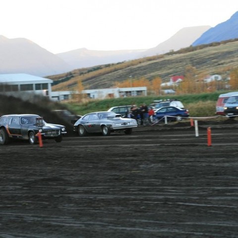 crop-img_5849__large_