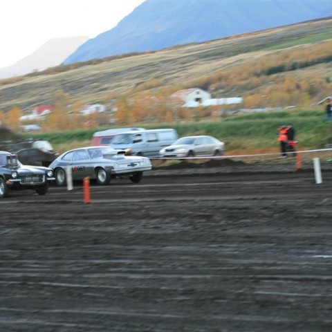 crop-img_5850__large_