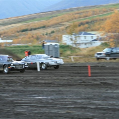 crop-img_5851__large_