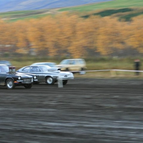 crop-img_5852__large_