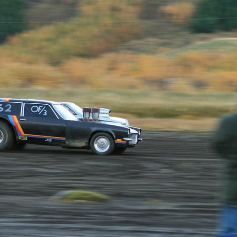 crop-img_5854__large_