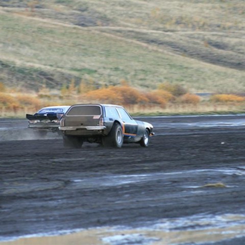 crop-img_5855__large_