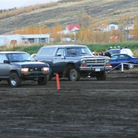 crop-img_5859__large_