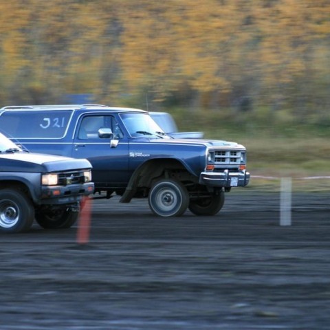 crop-img_5860__large_