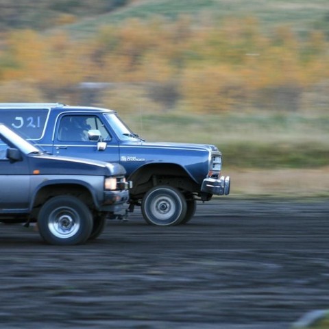 crop-img_5862__large_