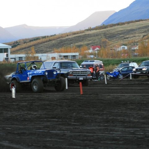 crop-img_5864__large_