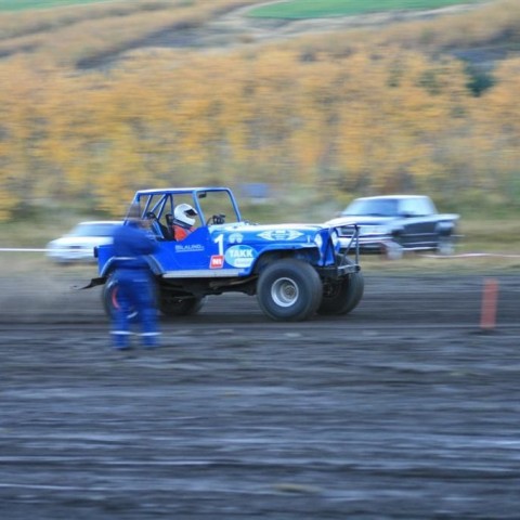 crop-img_5865__large_