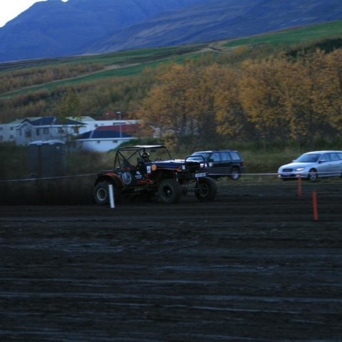 crop-img_5867__large_