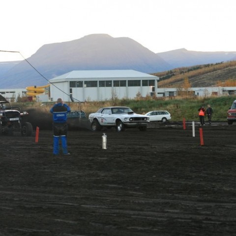 crop-img_5868__large_