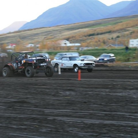 crop-img_5869__large_