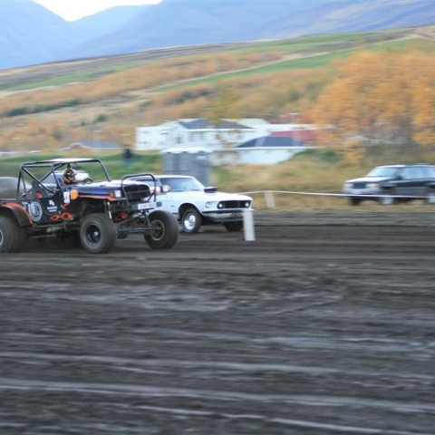 crop-img_5870__large_