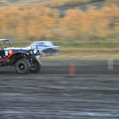 crop-img_5872__large_