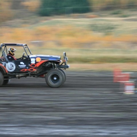 crop-img_5873__large_