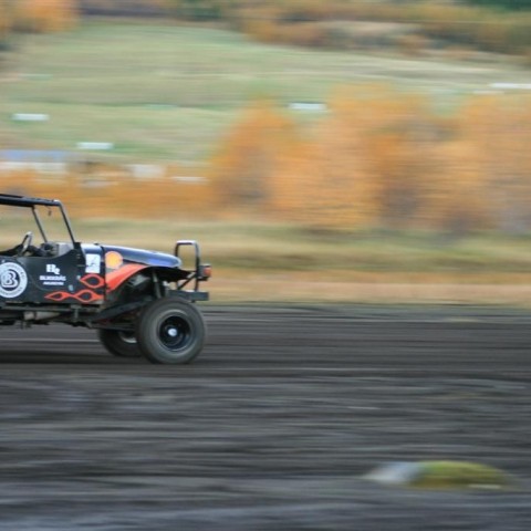 crop-img_5874__large_