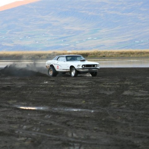 crop-img_5876__large_