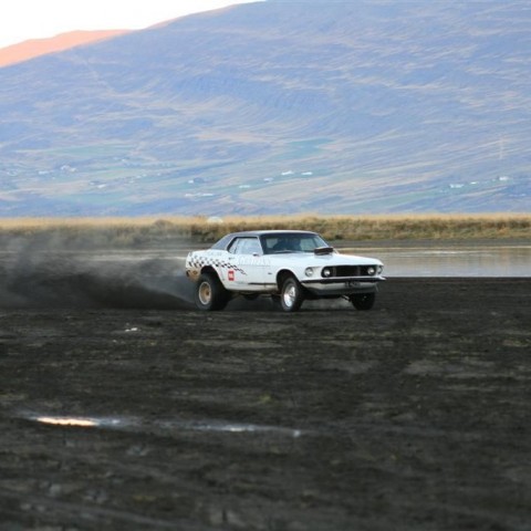 crop-img_5877__large_