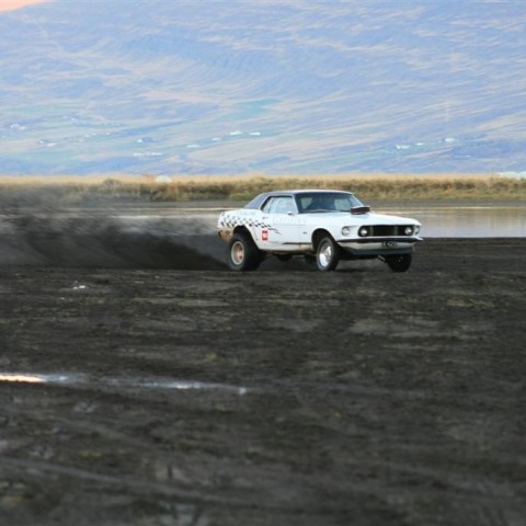 crop-img_5878__large_