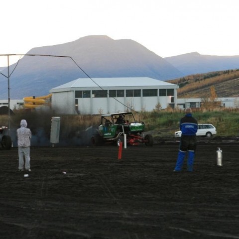 crop-img_5879__large_