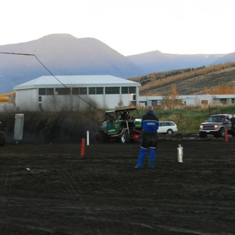 crop-img_5880__large_