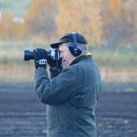 crop-img_5883__large_