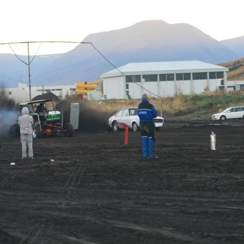 crop-img_5884__large_