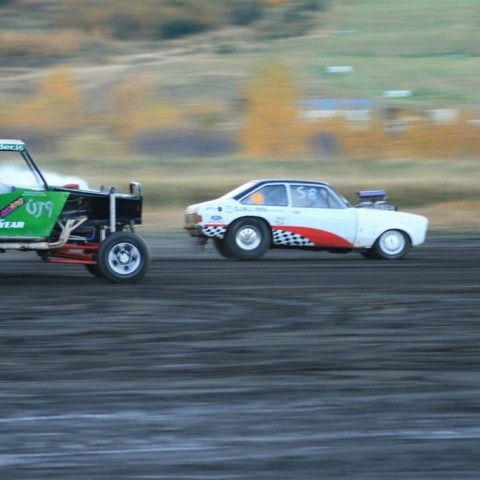 crop-img_5889__large_