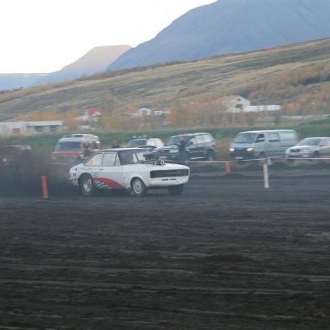 crop-img_5890__large_