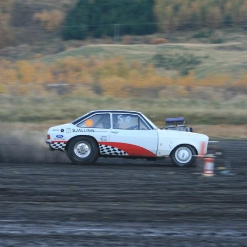 crop-img_5892__large_