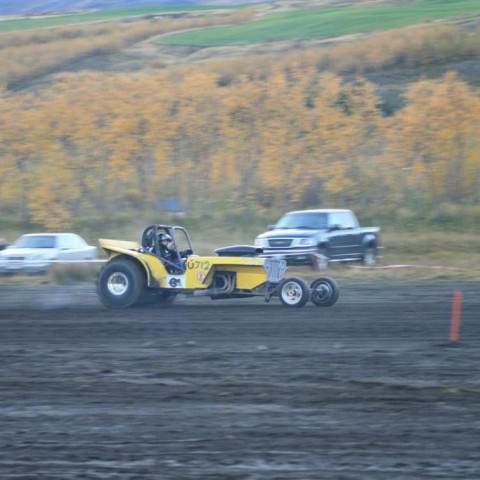 crop-img_5895__large_