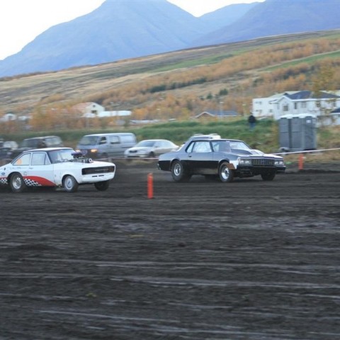 crop-img_5899__large_