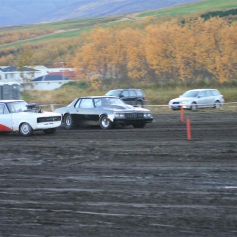 crop-img_5900__large_