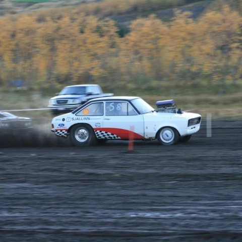 crop-img_5901__large_