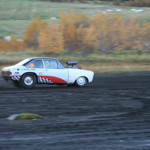 crop-img_5903__large_