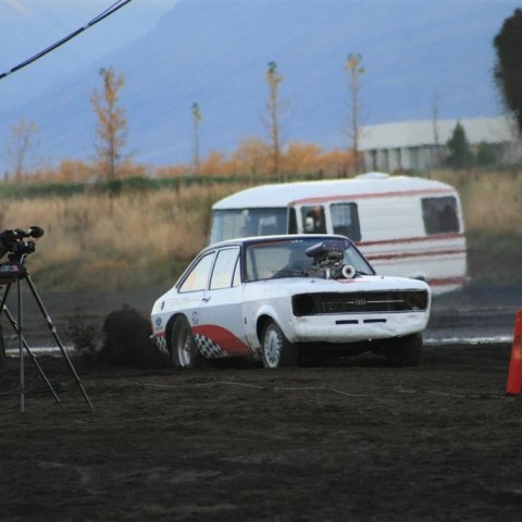 crop-img_5904__large_