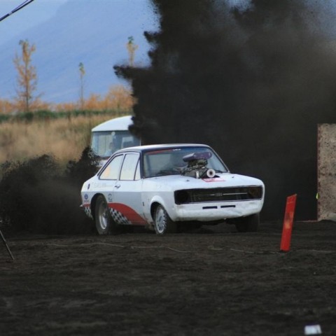 crop-img_5905__large_